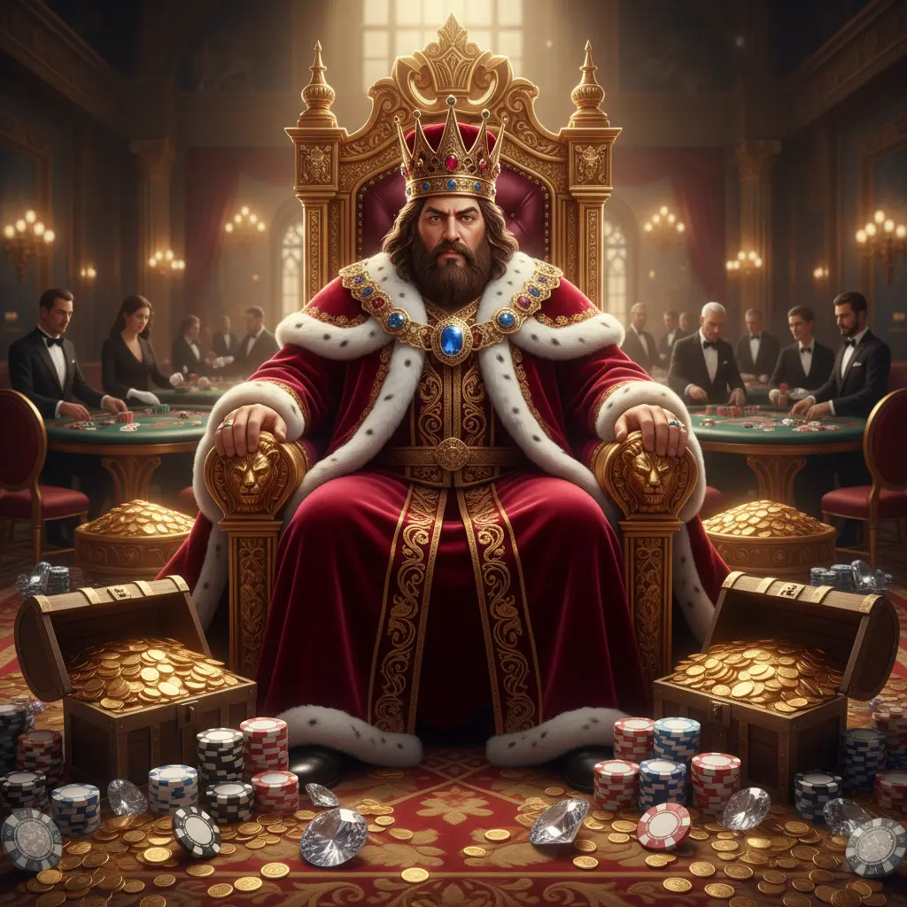 Catfish Banner